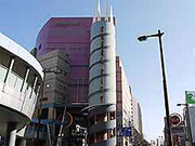 �L���i���V�e�B����