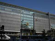 �����V�e�B